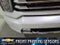 2020 Chevrolet Silverado 2500 HD High Country 4WD