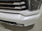 2020 Chevrolet Silverado 2500 HD High Country 4WD