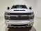 2020 Chevrolet Silverado 2500 HD High Country 4WD