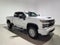 2020 Chevrolet Silverado 2500 HD High Country 4WD