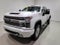 2020 Chevrolet Silverado 2500 HD High Country 4WD