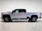 2020 Chevrolet Silverado 2500 HD High Country 4WD