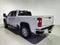 2020 Chevrolet Silverado 2500 HD High Country 4WD