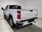 2020 Chevrolet Silverado 2500 HD High Country 4WD