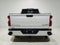 2020 Chevrolet Silverado 2500 HD High Country 4WD