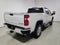 2020 Chevrolet Silverado 2500 HD High Country 4WD
