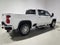 2020 Chevrolet Silverado 2500 HD High Country 4WD