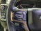 2020 Chevrolet Silverado 2500 HD High Country 4WD