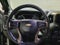 2020 Chevrolet Silverado 2500 HD High Country 4WD