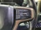 2020 Chevrolet Silverado 2500 HD High Country 4WD