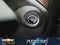2020 Chevrolet Silverado 2500 HD High Country 4WD