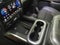 2020 Chevrolet Silverado 2500 HD High Country 4WD