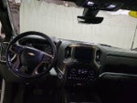 2020 Chevrolet Silverado 2500 HD High Country 4WD