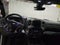 2020 Chevrolet Silverado 2500 HD High Country 4WD