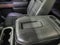 2020 Chevrolet Silverado 2500 HD High Country 4WD