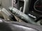 2020 Chevrolet Silverado 2500 HD High Country 4WD