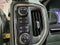 2020 Chevrolet Silverado 2500 HD High Country 4WD