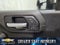 2020 Chevrolet Silverado 2500 HD High Country 4WD