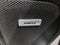 2020 Chevrolet Silverado 2500 HD High Country 4WD