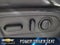 2020 Chevrolet Silverado 2500 HD High Country 4WD