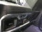 2020 Chevrolet Silverado 2500 HD High Country 4WD