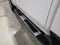 2020 Chevrolet Silverado 2500 HD High Country 4WD
