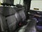 2020 Chevrolet Silverado 2500 HD High Country 4WD