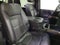 2020 Chevrolet Silverado 2500 HD High Country 4WD