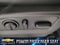 2020 Chevrolet Silverado 2500 HD High Country 4WD
