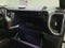 2020 Chevrolet Silverado 2500 HD High Country 4WD