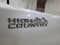 2020 Chevrolet Silverado 2500 HD High Country 4WD