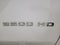 2020 Chevrolet Silverado 2500 HD High Country 4WD