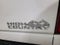 2020 Chevrolet Silverado 2500 HD High Country 4WD