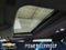 2020 Chevrolet Silverado 2500 HD High Country 4WD