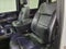 2020 Chevrolet Silverado 2500 HD High Country 4WD