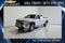 2010 Chevrolet Silverado 2500 HD LT 4WD
