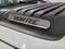 2010 Chevrolet Silverado 2500 HD LT 4WD