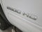 2010 Chevrolet Silverado 2500 HD LT 4WD