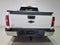 2010 Chevrolet Silverado 2500 HD LT 4WD