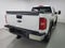 2010 Chevrolet Silverado 2500 HD LT 4WD