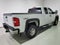 2010 Chevrolet Silverado 2500 HD LT 4WD