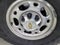 2010 Chevrolet Silverado 2500 HD LT 4WD