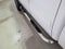 2010 Chevrolet Silverado 2500 HD LT 4WD