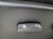 2010 Chevrolet Silverado 2500 HD LT 4WD