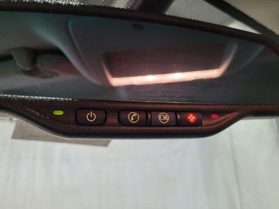 2010 Chevrolet Silverado 2500 HD LT 4WD