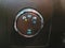 2010 Chevrolet Silverado 2500 HD LT 4WD