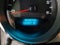 2010 Chevrolet Silverado 2500 HD LT 4WD