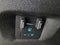 2010 Chevrolet Silverado 2500 HD LT 4WD