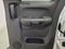2010 Chevrolet Silverado 2500 HD LT 4WD