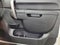 2010 Chevrolet Silverado 2500 HD LT 4WD